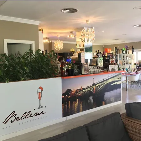 Dama De Noche 5 Pax Y Terraza En Puerto Banus Marbellac