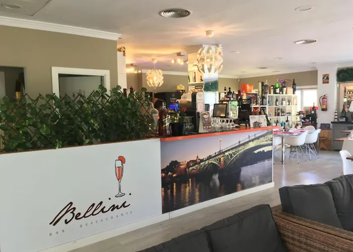 Dama De Noche 5 Pax Y Terraza En Puerto Banus מארבלה